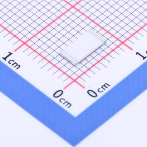 AC2512JK-0710KL商品缩略图