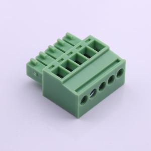 XY2500F-F-3.5-5P商品缩略图