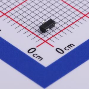 GSOT04C-E3-08商品缩略图