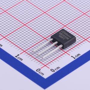 VBFB1101M商品缩略图