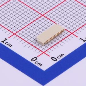 AFC05-S12FIA-00商品缩略图