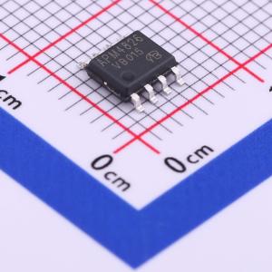 APM4826KC-TRG-VB商品缩略图