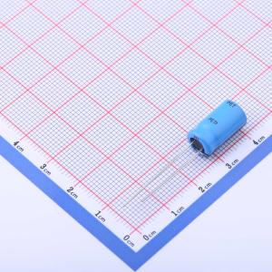 EC31BM560F14OTLVZC商品缩略图