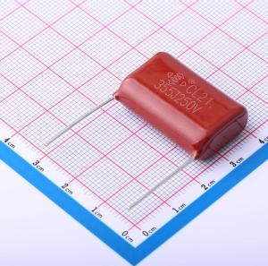 L22E355JV1B0290180095EOY商品缩略图