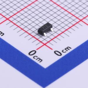 TPCDSOT23-SM712商品缩略图