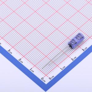 ECE2GM010D11OTPVZC商品缩略图