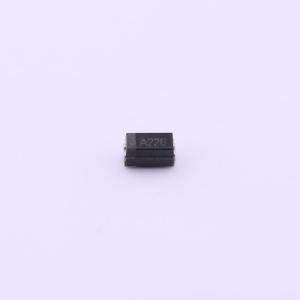 CA55-A010M226T商品缩略图