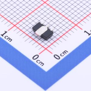 SSP62FJ4002PR商品缩略图