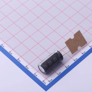 NXQ25V1000M10*20 5.0TP商品缩略图