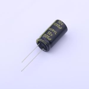 RF050M102LO13*25TA-1A1E商品缩略图