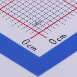 RFLPF1005040A0T商品缩略图