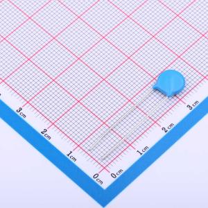 RM07D680KC1IE100商品缩略图