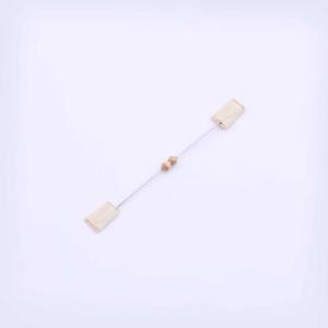 CR1/8W-39K±5%-ST26商品缩略图