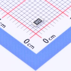 HoCR1206-1/2W-3R-1%商品缩略图