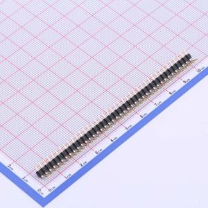 X6511WR-40H-C60D30R1商品缩略图