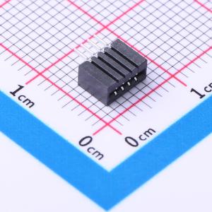 AFA10-S04ECC-00商品缩略图