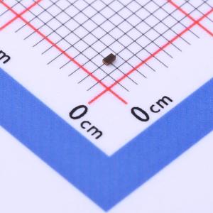 BESD0402G05V商品缩略图