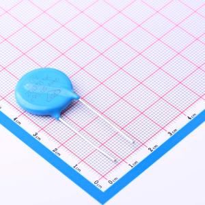 20D511K商品缩略图