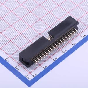 BH-00006商品缩略图