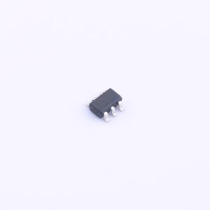 8205K商品缩略图