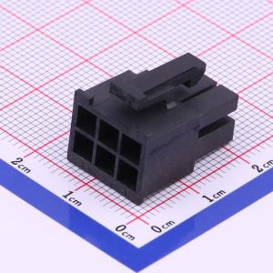 39039062商品缩略图