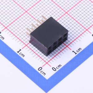 DW254R-22-08-85商品缩略图