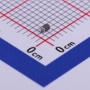 SCBW160808U600T商品缩略图