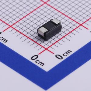 SPD81052A-2/TR商品缩略图