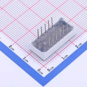 FJ2381BB商品缩略图