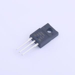 STF20N95K5商品缩略图