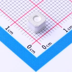 X5-230XSMDT商品缩略图