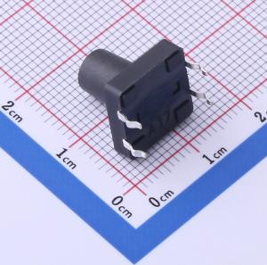 GT-TC152A-H120-L1商品缩略图