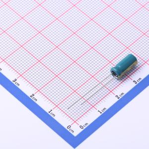 EG21HM4R7D11OTMO商品缩略图