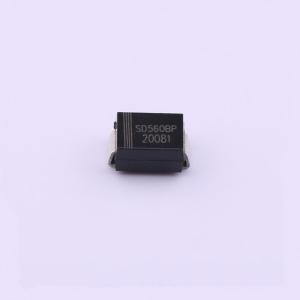 SD560BP商品缩略图