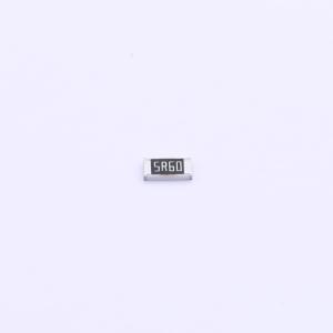 FRC1206F5R60TS商品缩略图