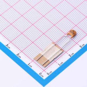 DCM471K20Y5PL6FJ5A0商品缩略图