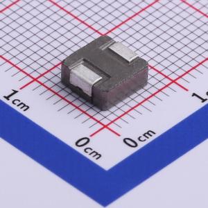 YSPI0730-220M商品缩略图