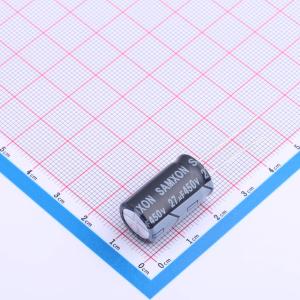 ERT276M2WI20RR商品缩略图