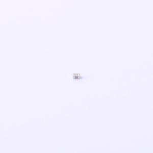 RT15N3R3B500CT商品缩略图