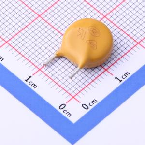 ZVR10D681KL8C7A0商品缩略图