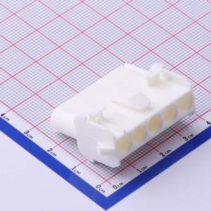 350810-1商品缩略图