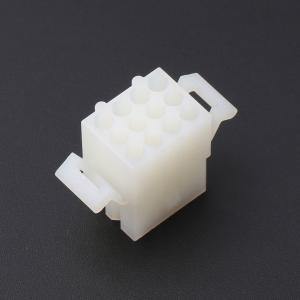 3061121商品缩略图