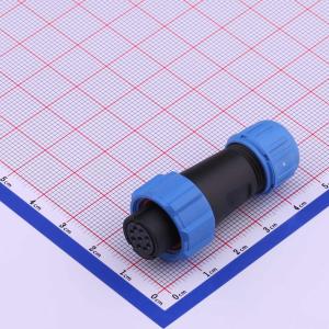 JH1310S-9P商品缩略图