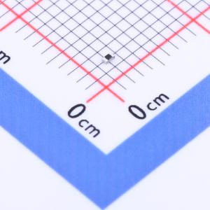 RC-02U4644FT商品缩略图