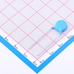 S10E1D222MN0B0S0N0商品缩略图