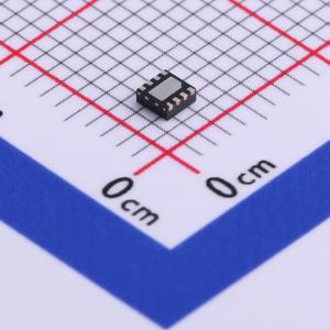 BQ294711DSGR商品缩略图