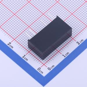 RS2-05S05H商品缩略图