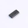 LM124DRG4商品缩略图