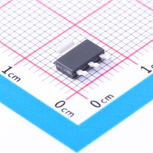 NCP565ST12T3G商品缩略图