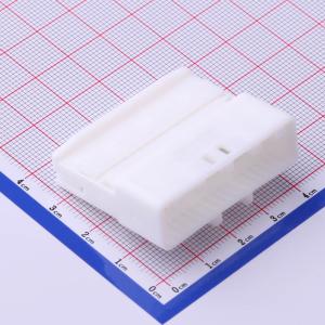 1612268-1商品缩略图